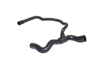 RADYATÖR ALT HORTUMU CORSA D 1.2-1.4 LPG