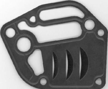 YAĞ KÜTÜK CONTASI VW