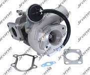 TURBO SARJ TRANSIT V348 130PS 07>11 V184 130PS  ARKADAN CEKER