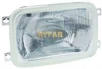 FAR VOLVO F.10 F.12 (400 POVER) 85 90