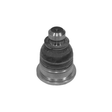 ALT ROTİL MGN II 1.5DCI-1.9DCI-2.0DCI 02=> CLIO III 1.5DCI 05=>SCENIC II 1.5DCI 04=> MICRA-NOTE 16mm