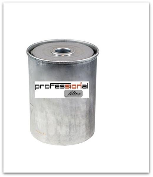 YAKIT FİLTRESİ TRAFIC 2.5 89>99-MASTER I 2.5D 89>98-BOXER 2.5TD 94>02 LEVEND 60 03>13-JUMPER 1.9-2.5