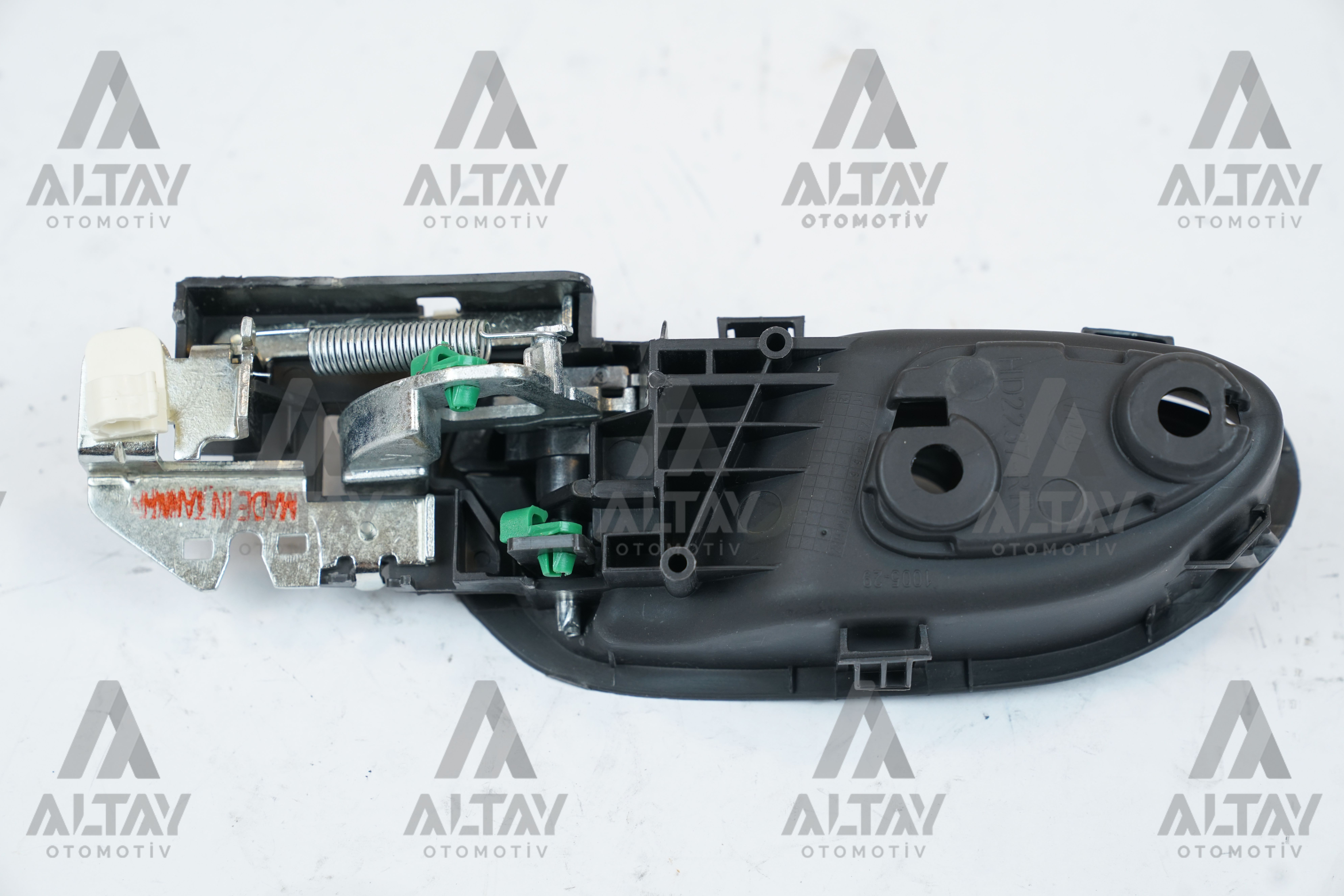 KAPI KOLU CIVIC 06-12 FD6 ARKA İÇ SAĞ