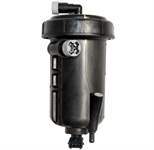 Yakıt Fıltresı Komple ( Cıtroen : Jumper 2.2Hdı 06-/Fıat Ducato 2.2Hdı 06-/ Peugeot : Boxer 06- )