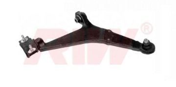 Alt Salıncak Komple Sağ P106-Saxo 96=> 16Mm (Pj068-R)