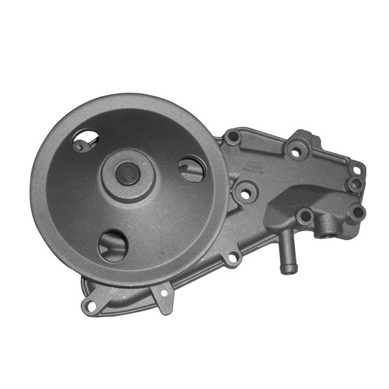 DEVİRDAİM R9-R11-R19 1400