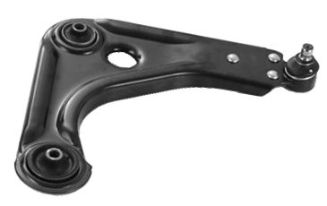 (x) SALINCAK KOMPLE MEKANİK SAĞ FORD KA 98=>