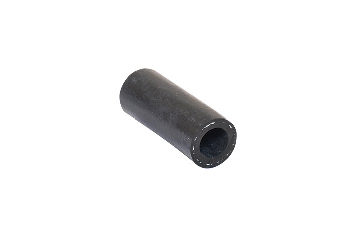 KALORİFER HORTUMU L58 KARSAN J10 Euro4