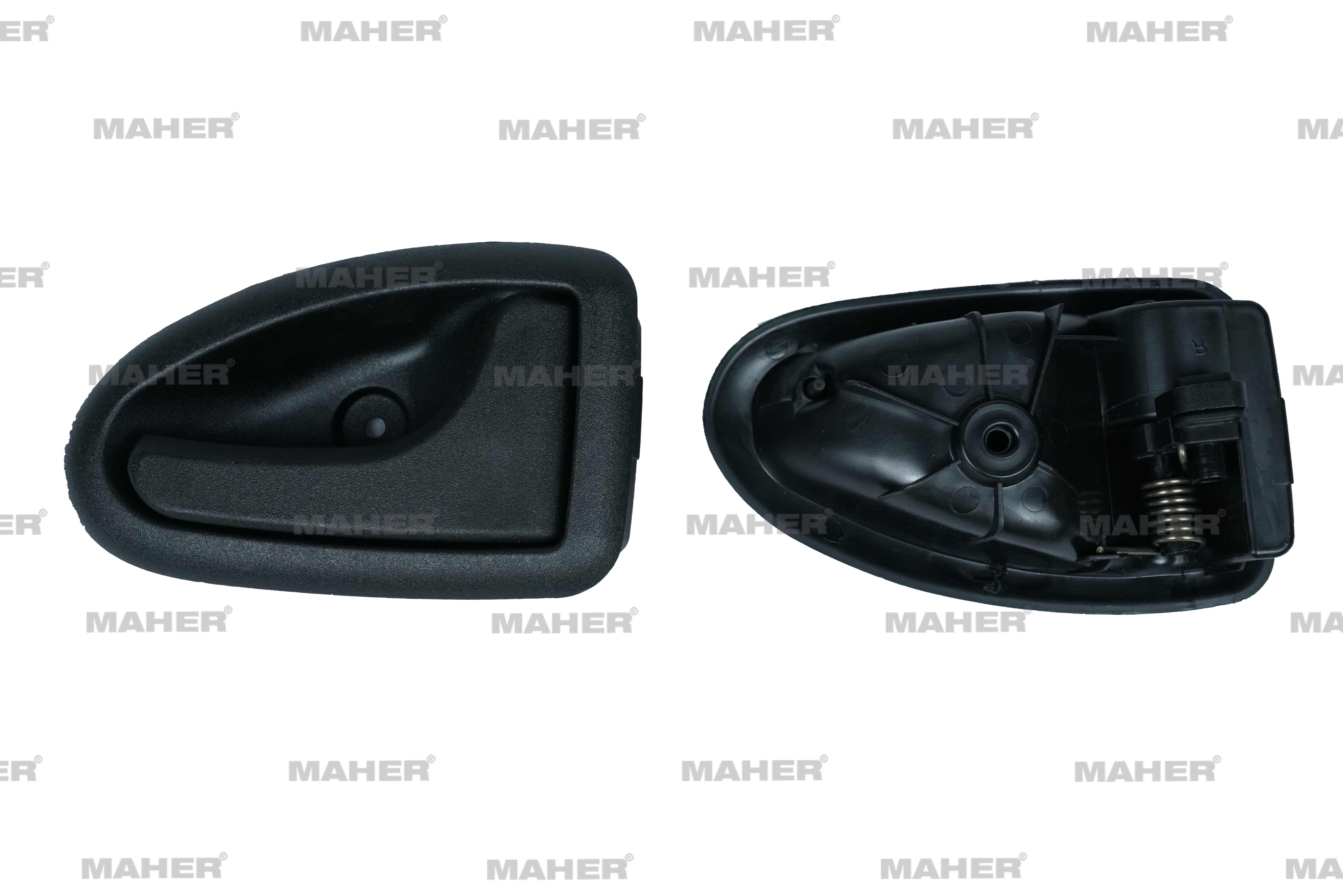 KAPI AÇMA KOLU İÇ CLİO  98-08 SAĞ