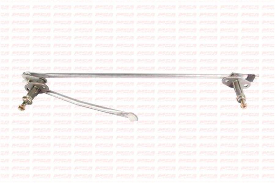 Silecek Ic Manıvelası-(Mıtsubıshı: Canter-304  )