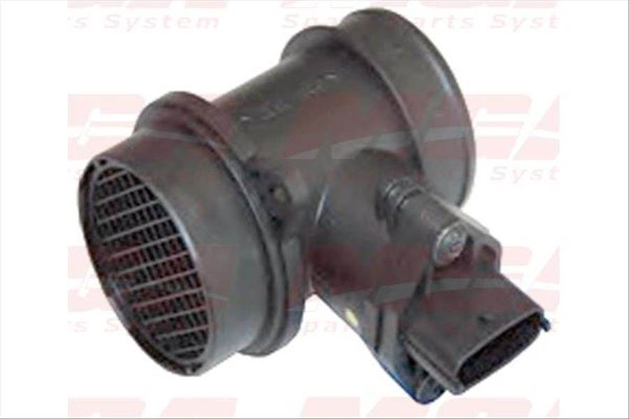 HAVA AKIS METRE-(HYUNDAI: ACCENT-ADMIRE 03>06/GETZ ''1.5 CRDI DIZEL* )