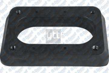 KARBURATOR ALT FLANSI DKS SLX 88->