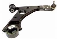 SALINCAK ÖN SAĞ OPEL