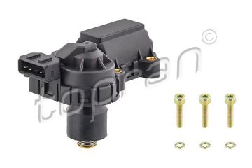 Rolanti Ayar Valfi Astra G 1.2 16V (98-00)- Corsa B 1.0İ 12V-1.2İ 16V (96-00)