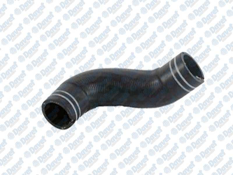 INTERCOOLER CIKIS HORTUMU DOBLO 1,4 8V