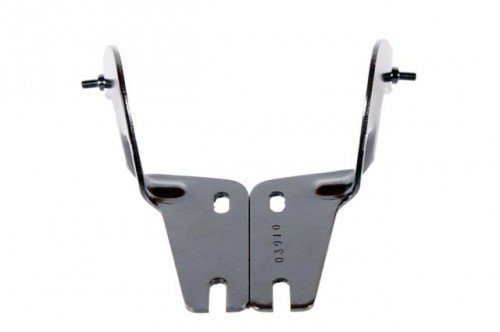 MOTOR KAPUT MENTEŞESİ SOL YM R9-R11