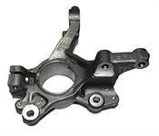 On Teker Aks Tasıyıcı Sol Courıer 13 /> Fıesta Vı 13 /> B Max 12 /> Ford Ka 16 />