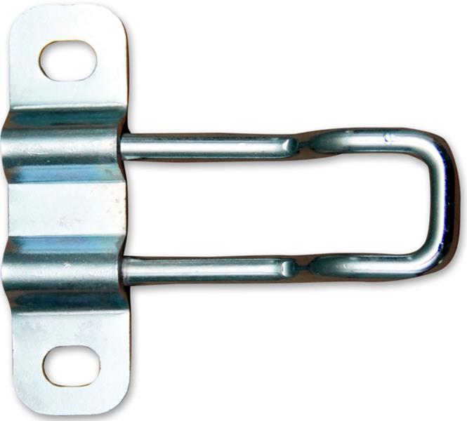 (x) BAGAJ KİLİT KARŞILIĞI FIORINO-BIPPER-NEMO (ÇİFT KAPI)