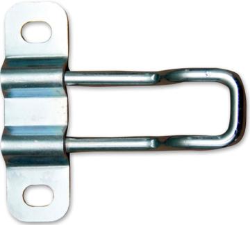 (x) BAGAJ KİLİT KARŞILIĞI FIORINO-BIPPER-NEMO (ÇİFT KAPI)