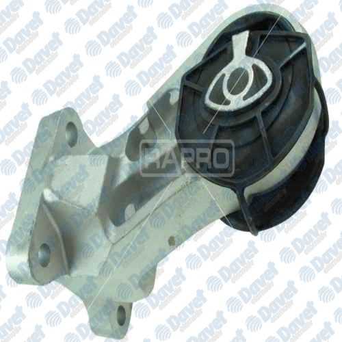 Motor Takozu Sag Master Iıı Movano B 2.3Dcı 2010-> M9T ####