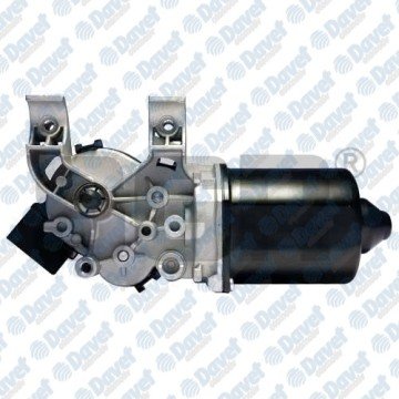 SILECEK MOTORU MEGANE II VALEO TIP