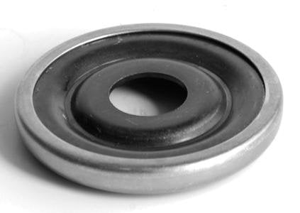 AMORTİSÖR TABLA RULMANI CLIO I-II-TWNG-KNG-LOGAN-DUSTER