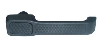 KAPI KOLU ARKA - SAĞ/SOL UNO 1992-