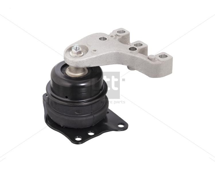 MOTOR TAKOZU POLO-CORDOBA-IBIZA IV 1.4 16V (02-08)