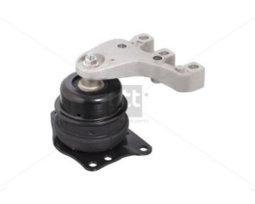 MOTOR TAKOZU POLO-CORDOBA-IBIZA IV 1.4 16V (02-08)