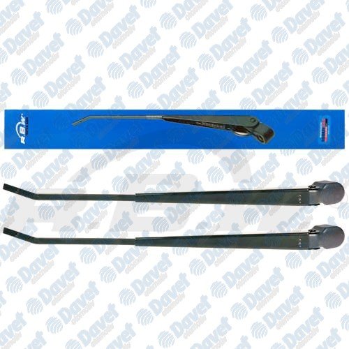 Sılecek Kolu Arka Tofas Kartal M131 Sw Sk-6 ####