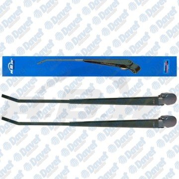 Sılecek Kolu Arka Tofas Kartal M131 Sw Sk-6 ####