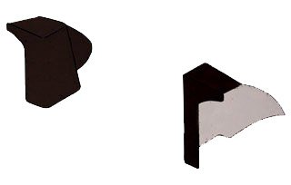 AMORTİSÖR ÜST DÖŞEMESİ HALILI SW R12