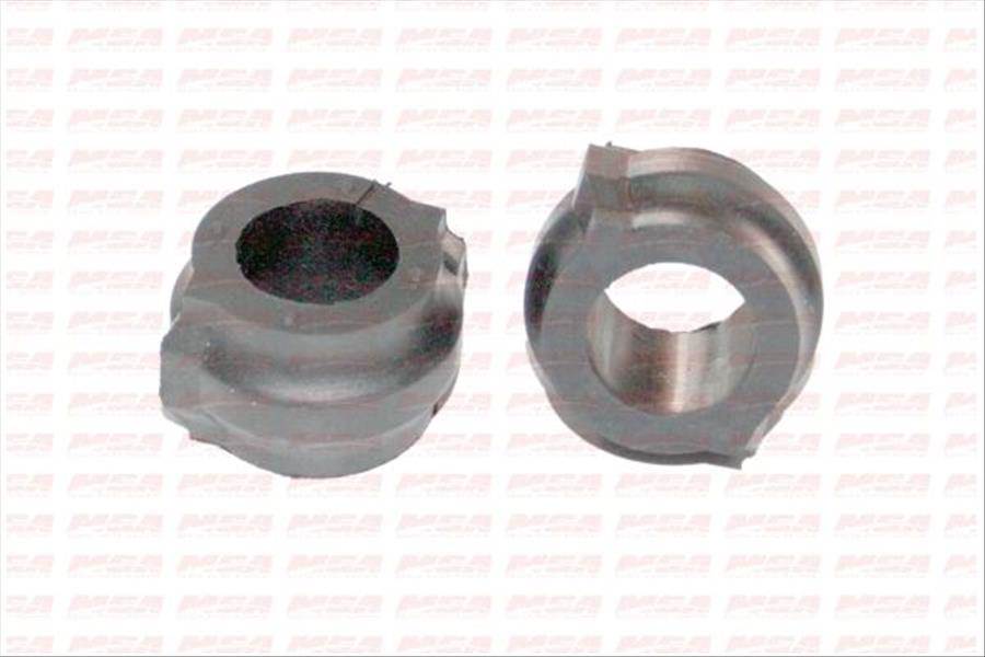 VIRAJ LASTIK ON-(MITSUBISHI: CANTER 659 / 839 / 859 )
