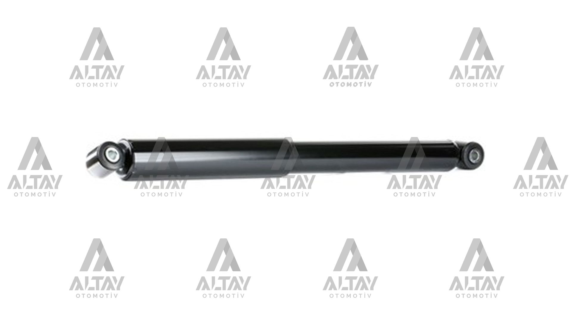 AMORTİSÖR AMAROK 10=> GAZLI ARKA