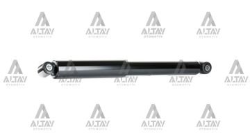 AMORTİSÖR AMAROK 10=> GAZLI ARKA