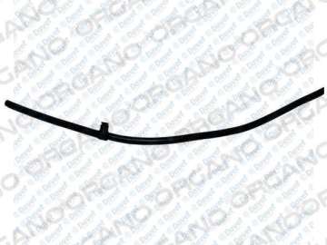 HAVA TAHLIYE HORTUMU DOGAN SLX