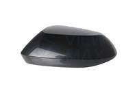 SOL AYNA KAPAGI BOYANIR TIP (TOYOTA: COROLLA 2019->)