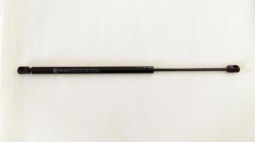 BAGAJ AMORTİSÖRÜ CADDY 05=>