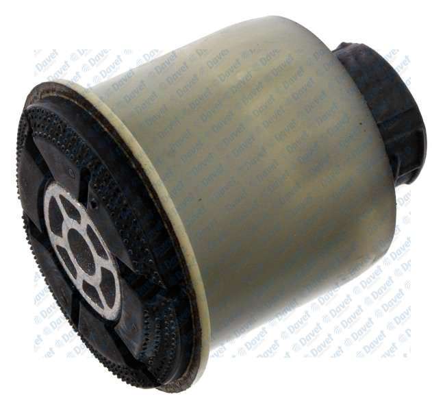 TORSIYON TAKOZU MEGANE III-GRAND SCENIC III