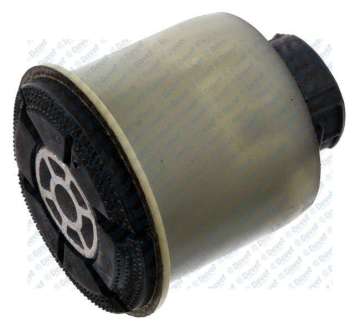 TORSIYON TAKOZU MEGANE III-GRAND SCENIC III