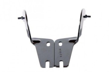 MOTOR KAPUT MENTEŞESİ SAĞ YM R9-R11