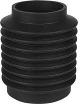 Hava Fıltre Korugu Ym Uzun R12