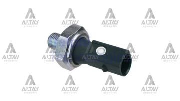 MÜŞÜR YAĞ GOLF / CADDY / AMAROK / A3 / POLO 03=> BBY-BKY-BLF-BMY-CAXA 1.4 16V-1.4 TSİ 0,50 BAR YEŞİL