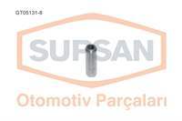 SUBAP GAYDI (8 GAYD) KALOS 1,4 8V