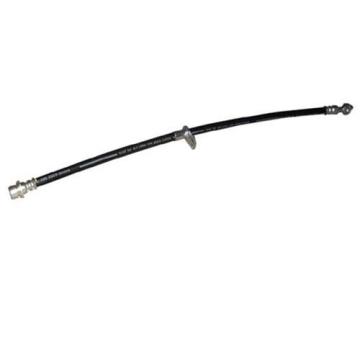 ÖN FREN HORTUMU COROLLA (98-05)