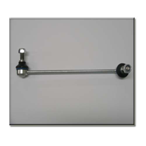 Z ROT (412 00179) ÖN SOL MERCEDES VITO W639 W639 03=>07=>10=> VIANO W639 03=>07=>10=>