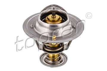 TERMOSTAT COMBO-CORSA-C-MERIVA-ASTRA