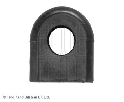 VIRAJ DEMIR LASTIGI ON-(HYUNDAI: GETZ 03> )