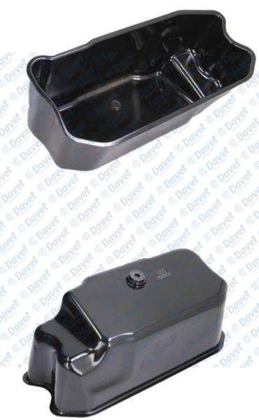 YAĞ KARTERİ DUCATO III-BOXER-JUMPER-DAILY 2.3 10=>