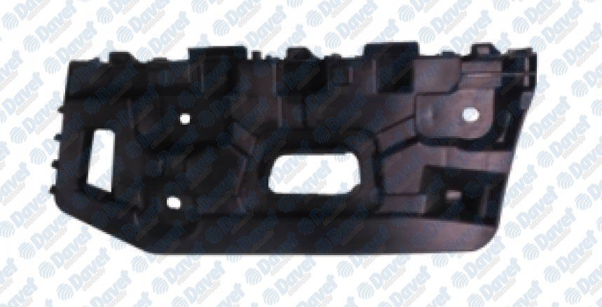 ON TAMPON BRAKETI SOL LODGY   ####